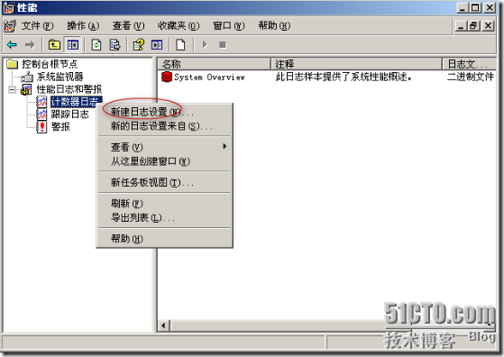 wps_clip_p_w_picpath-104
