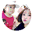 76c30ec81aff7beb8f5e558558a5a18e.gif