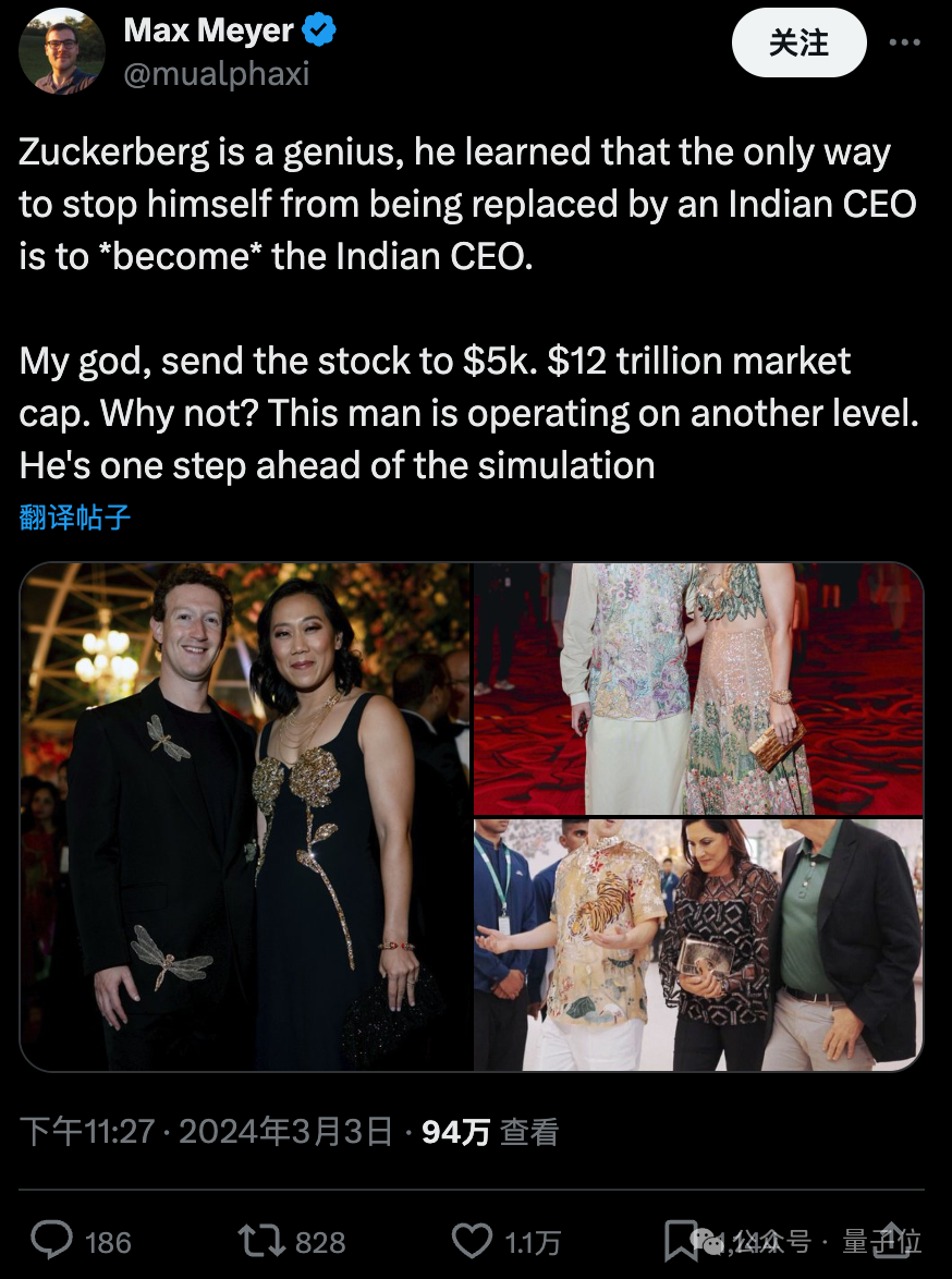 c8abe44c1721324b98cd62a59eab8601.png