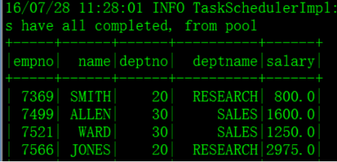 image_1as2igv751qdb15fureqfqu34t76.png-48.1kB
