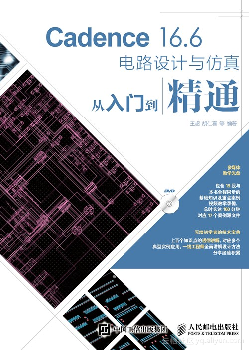 a2d4ced19966e318c9f8e5ad2fd8dd15fd762337
