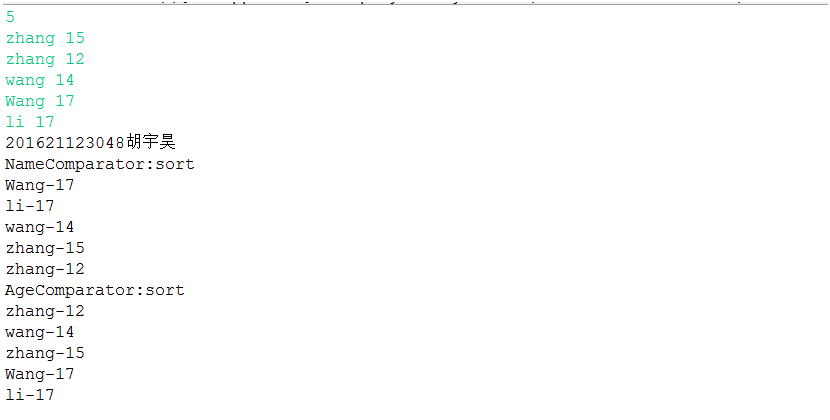 1123162-20171029101021633-1059231759.png