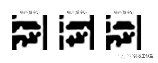 a45d10178f521949f9b5fd8343a1f5a9.png