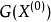 b15074a4ca3f81f5547faa2d760d6652.png