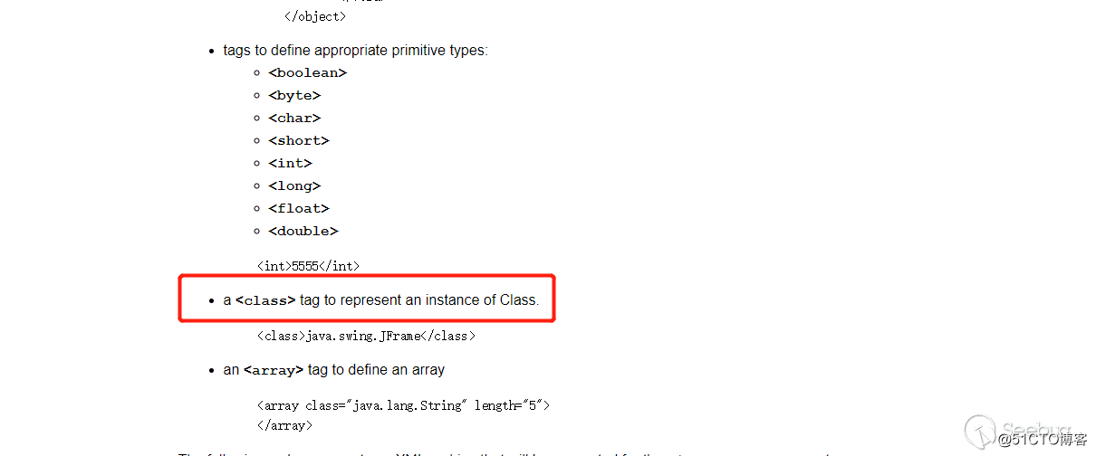 WebLogic RCE(CVE-2019-2725)漏洞之旅
