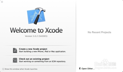 Xcode怎么下载 Xcode怎么安装