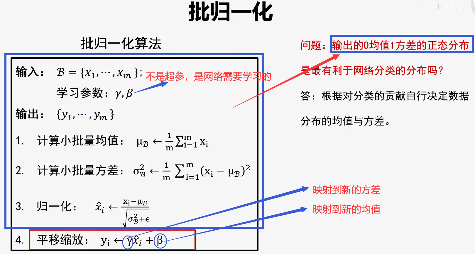 image-20211001160732297
