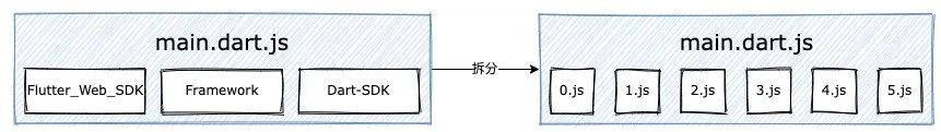 12e765e2c63de222f35ef9f45df5a76c.png