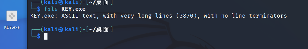 image-20230626110724341