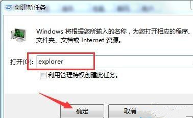 cf85b8aaa6a6ba7287f8666c0b603627.png