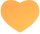 19f1957a29deb1c9214cd494570cd930.png