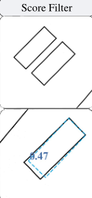 2d3e337dec081dc9901ab34b8e306fc9.png