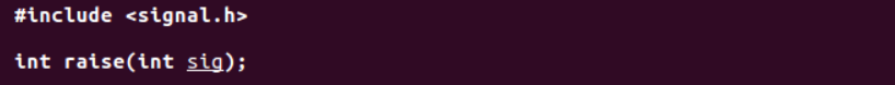 1071476-20171211143235712-754047236.png