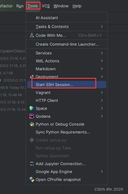 在这里插入图片描述
