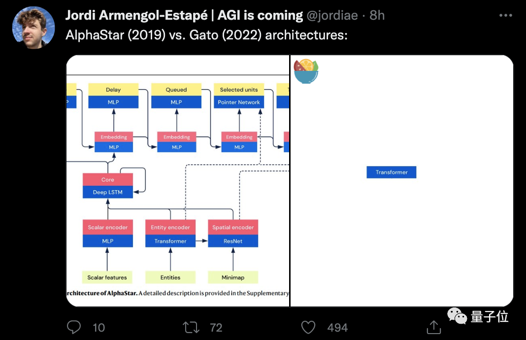 bad4db4ecf32a62ace50225a652e49b3.png