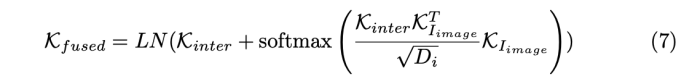 c3e81f619166a6d77519470e6c17d33a.png