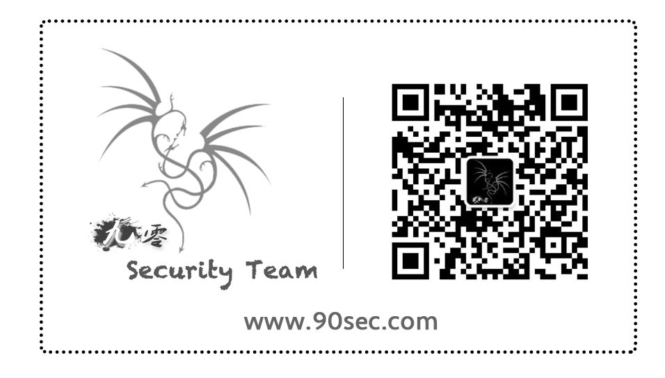 98750e69f28ad0f2a144de2e8baf6271.png