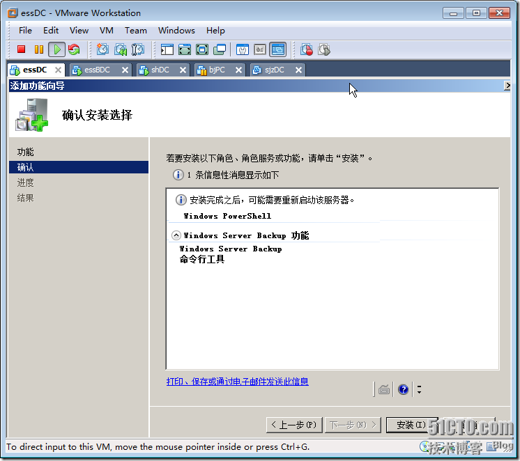 clip_image004
