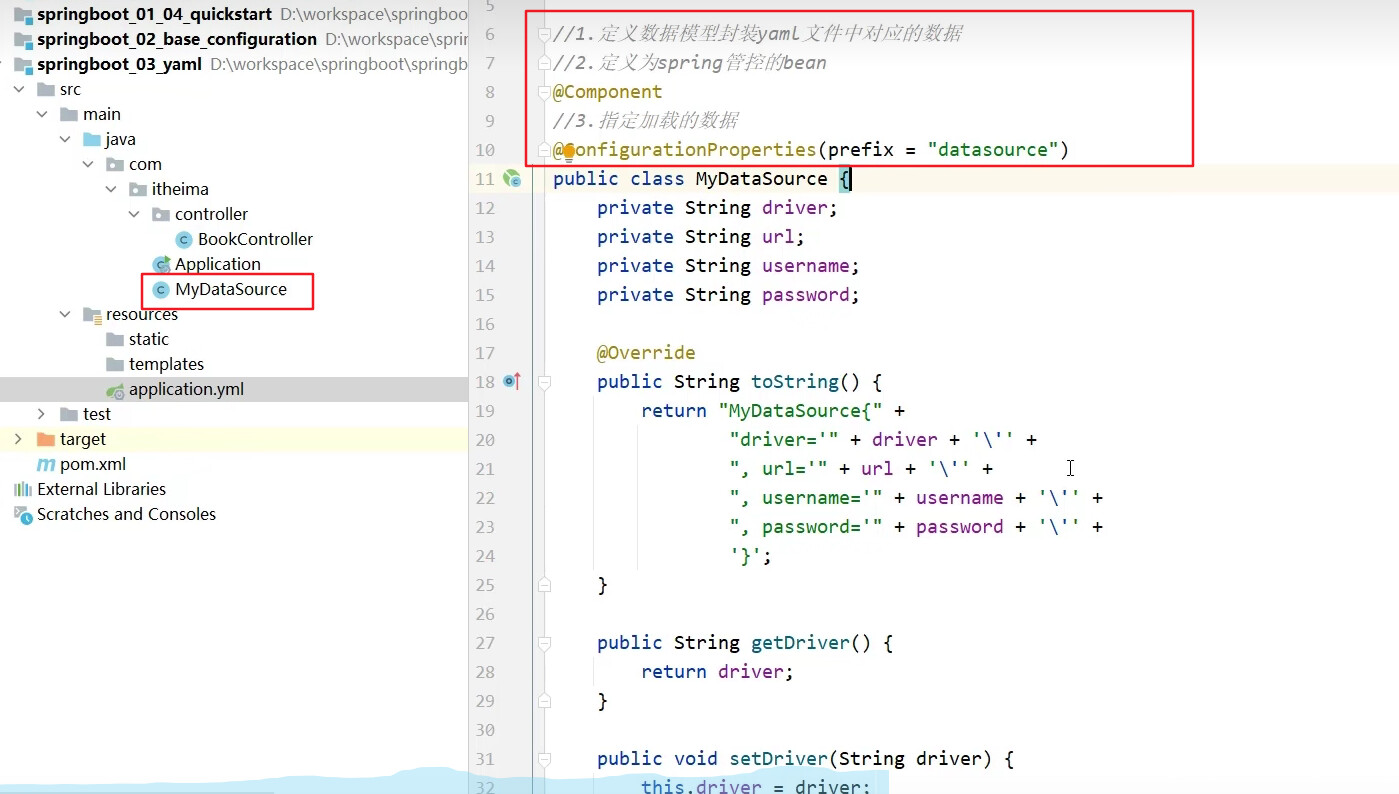image-20221107114256079
