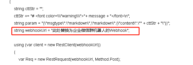 87df4e47eeda1922773f367665889838.png