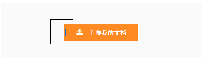 7b9744fa-d042-3eb3-9fcc-7546f0329d8c.png