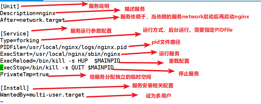 image-20210812221732607