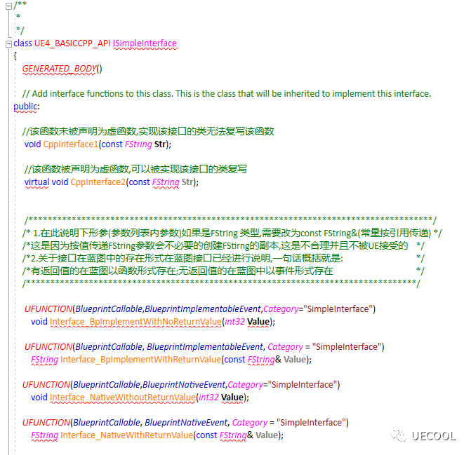 8e39bd04b32207e1ba735431d5fab3bc.png