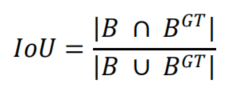 afdd4b5b2e5f427180b4f0b33d0d2dc1.png