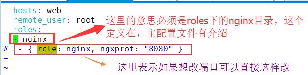 640?wx_fmt=png&tp=webp&wxfrom=5&wx_lazy=