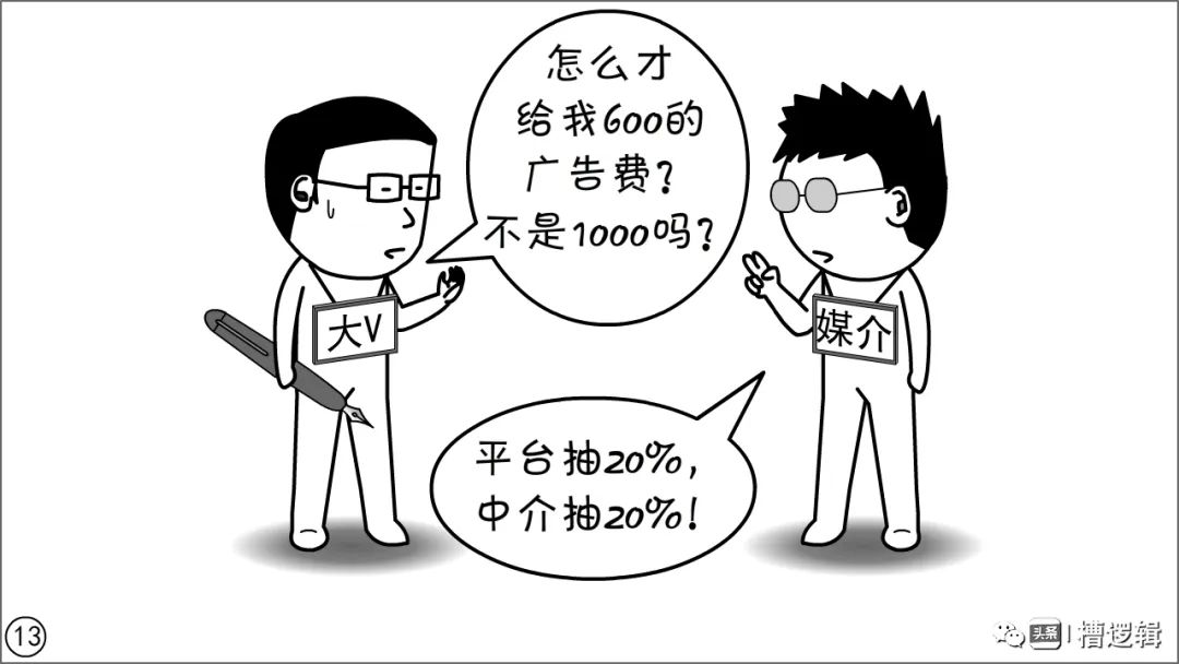 81f75bbcf781ee540922105e1254e238.png