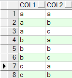 MySQL - COUNT() OVER() 函数用法详解_mysql count over-CSDN博客