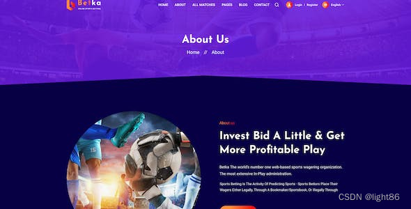 电子商务网站建设中的网站内容管理系统