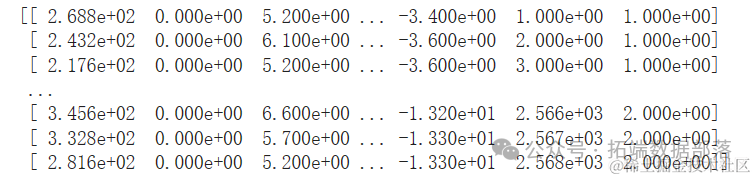 1e37177ffd48524335e1a7e6d23735bc.png