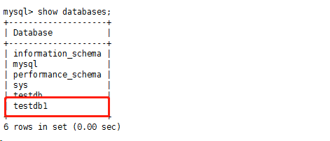 1195071-20180428105221727-519759086.png