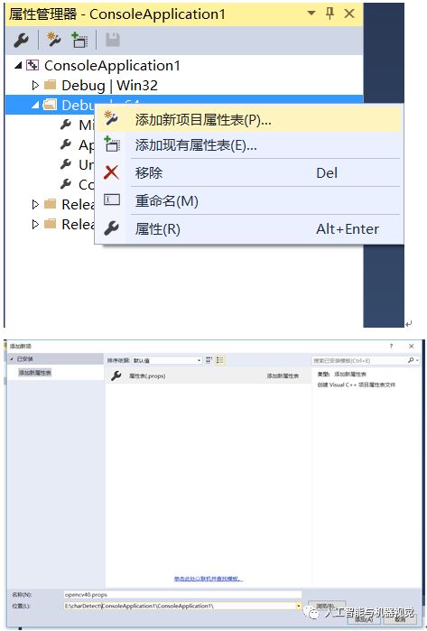 a31eb28020a21829c876326e1dc0bd46.png