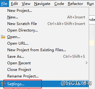 PHPStorm 新手教程