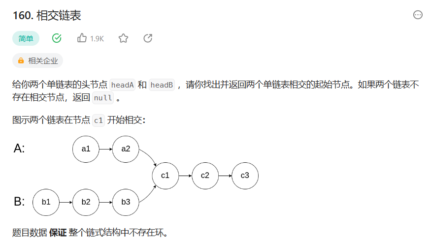 image-20230102152446492