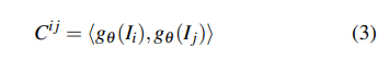 4a5fe768c607ed9f411de5427b7de797.png