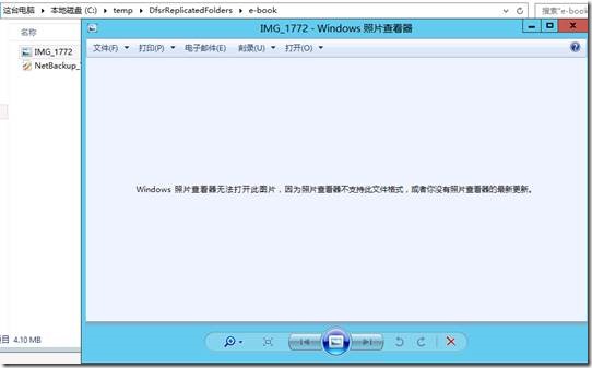 clip_p_w_picpath020