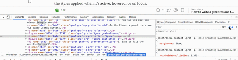 cls-btn.gif