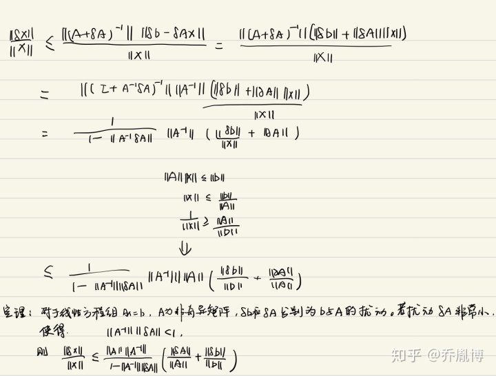 27e0231c8cd53f029a3f97fd27d72caf.png