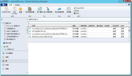 clip_image002