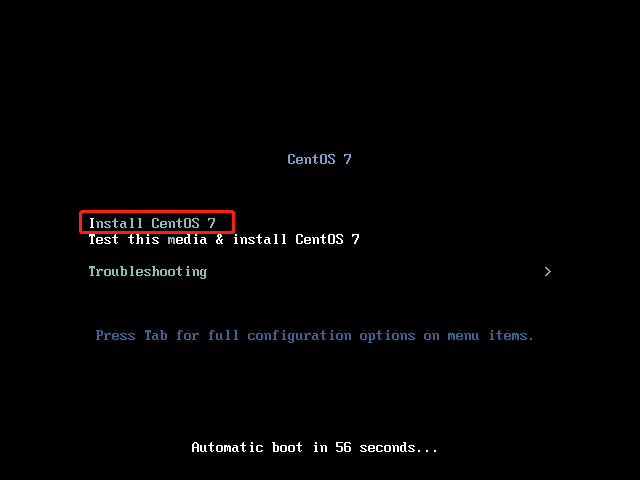 image-20210619193235254