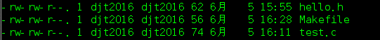 wKiom1dT41ixX-RCAAASUnNrDL0592.png