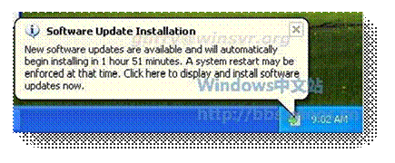 clip_image030[4]