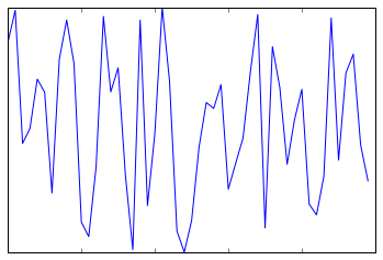 a7f4ec88aa8add0b08129159851d73c2.png