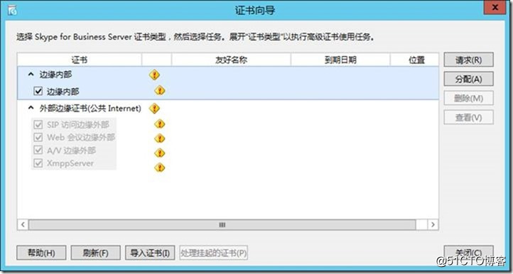 clip_image012