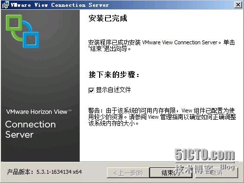 wKioL1N-4fjAyps-AAFI3t0nN_8000.jpg