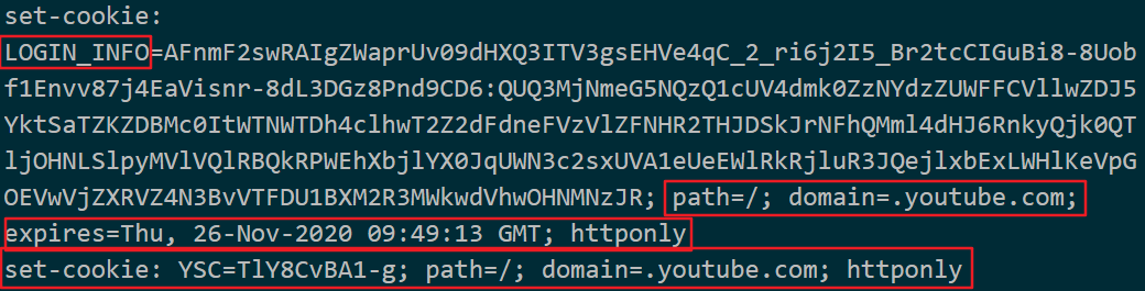 733013-20181127175259269-1830031124.png