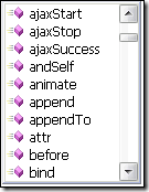 2011042611001872.png